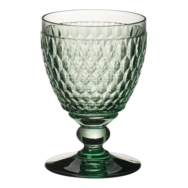 Villeroy & Boch 7309-0132 Стакан для воды