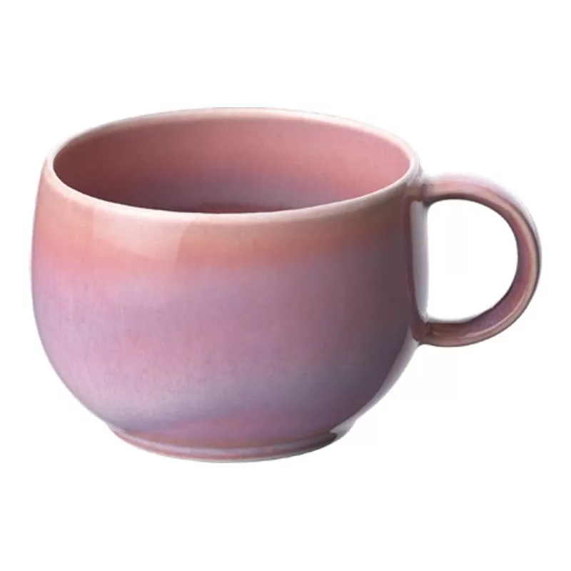 Villeroy & boch 5173-1420 Fincan