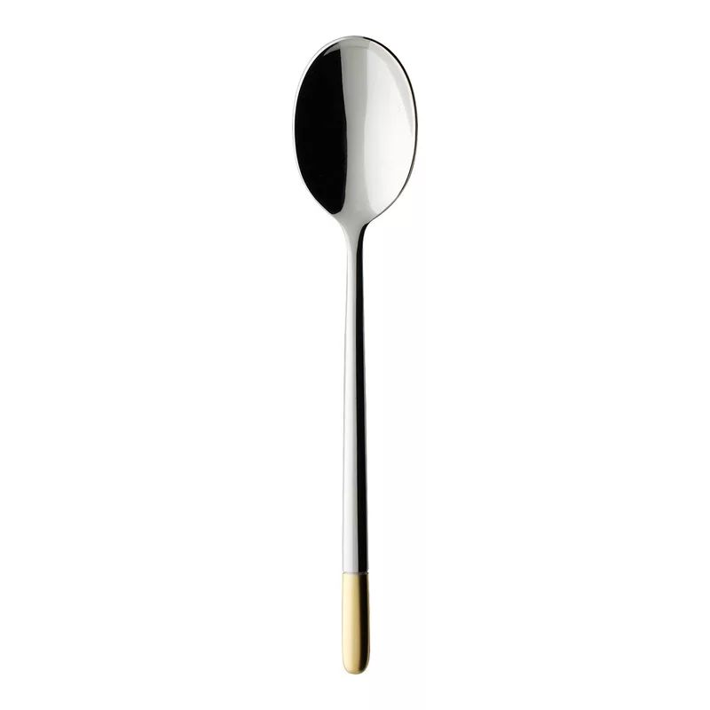 Villeroy & boch 6351-0160 Coffee spoon