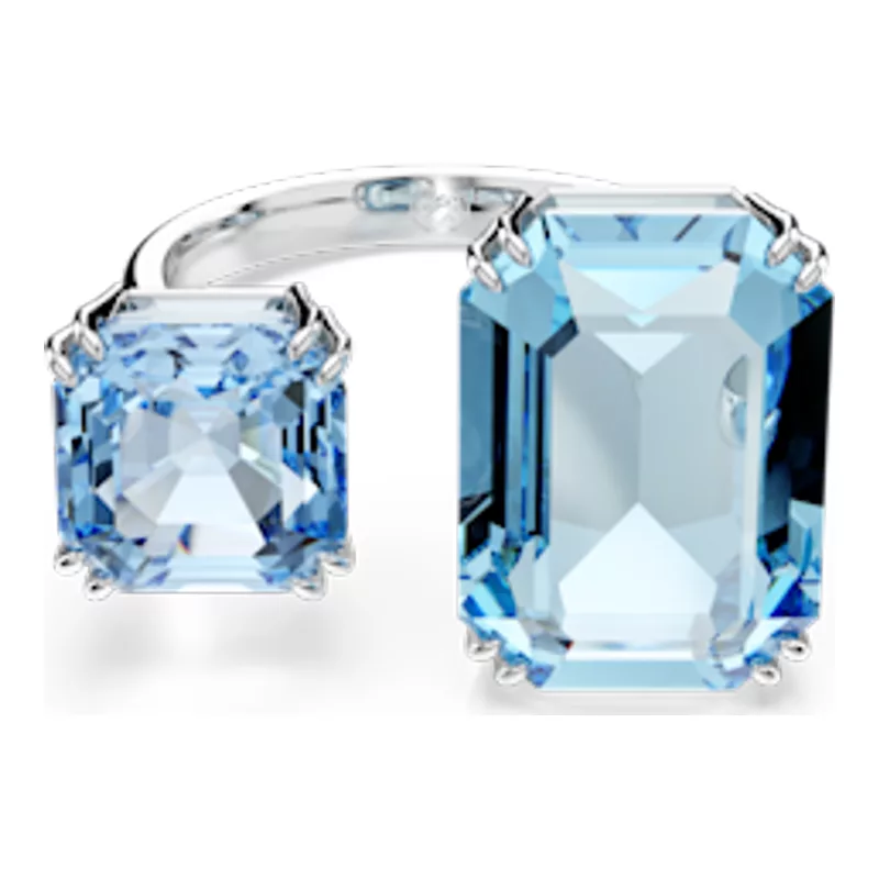 Swarovski 5694141