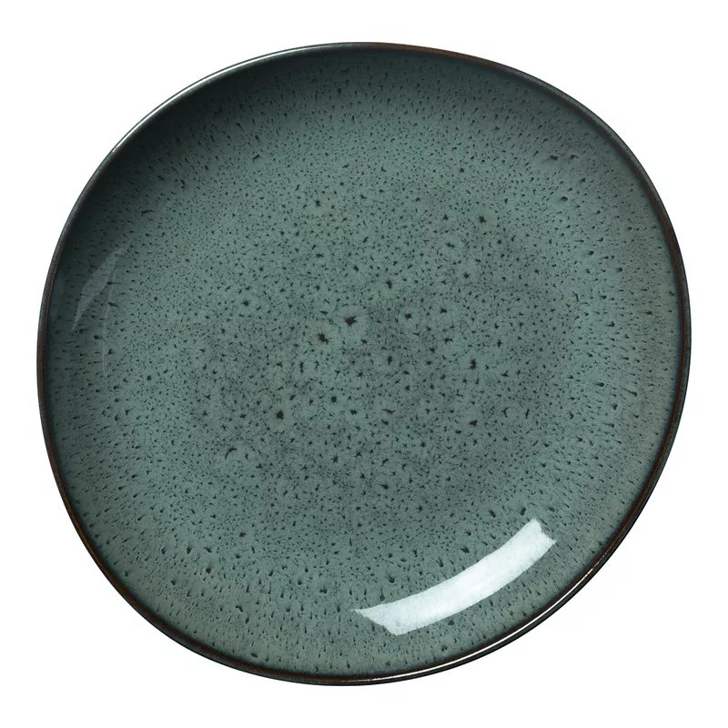Villeroy & boch 4259-3800 Piyalə