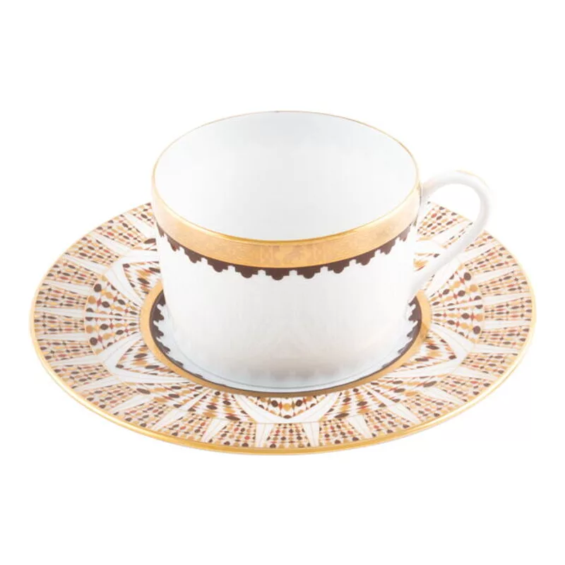 Haviland 0625-2234C2 Набор для чая