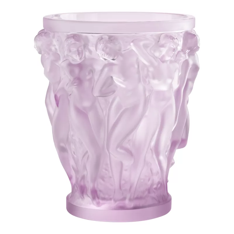 Lalique 10801300 Güldan