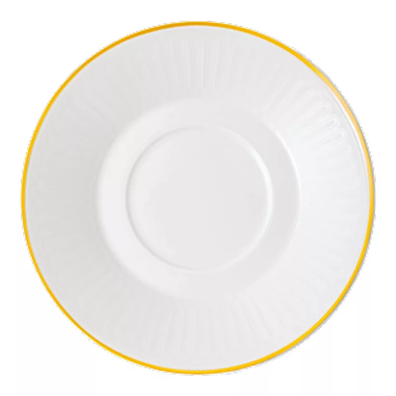Villeroy & Boch 4661-1310