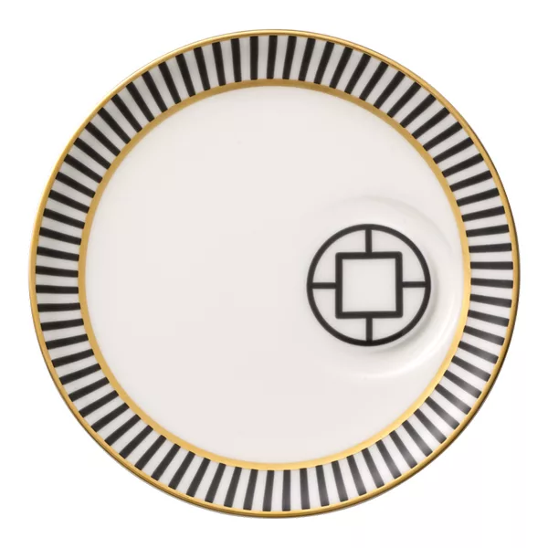 Villeroy & boch 4652-1430 Saucer