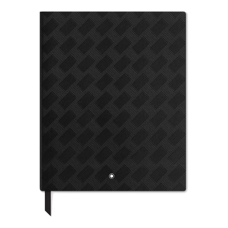 Montblanc 130596 Notebook