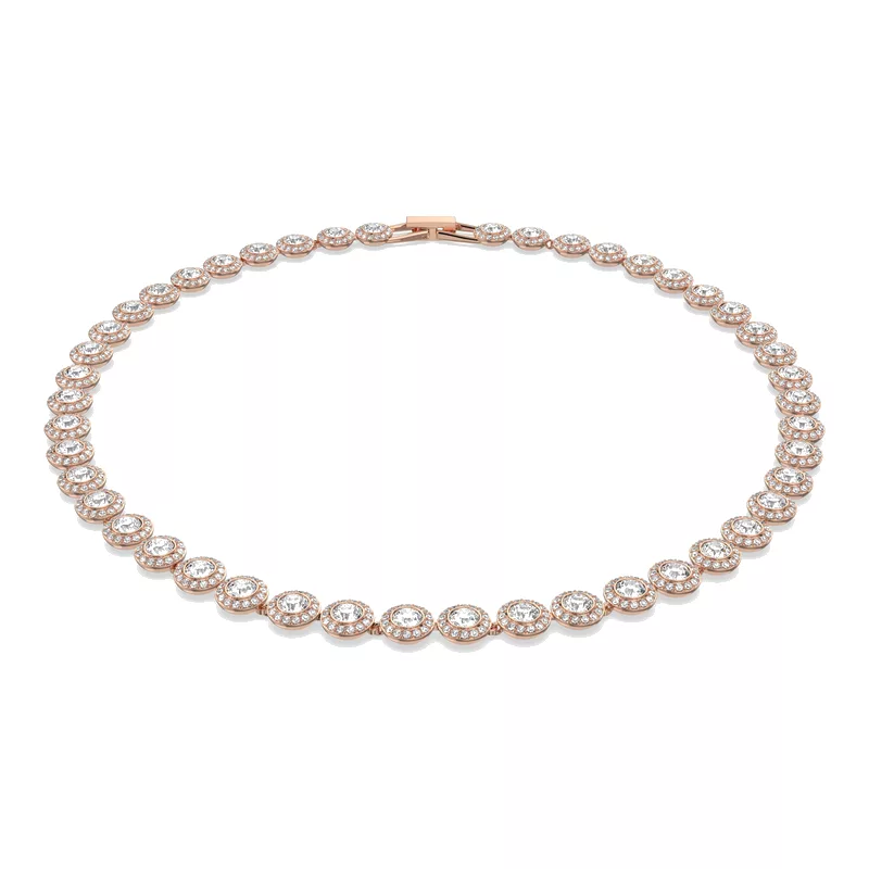 Swarovski 5367845 Necklace