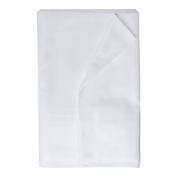 Frette 8052445195904 Döşəkağı