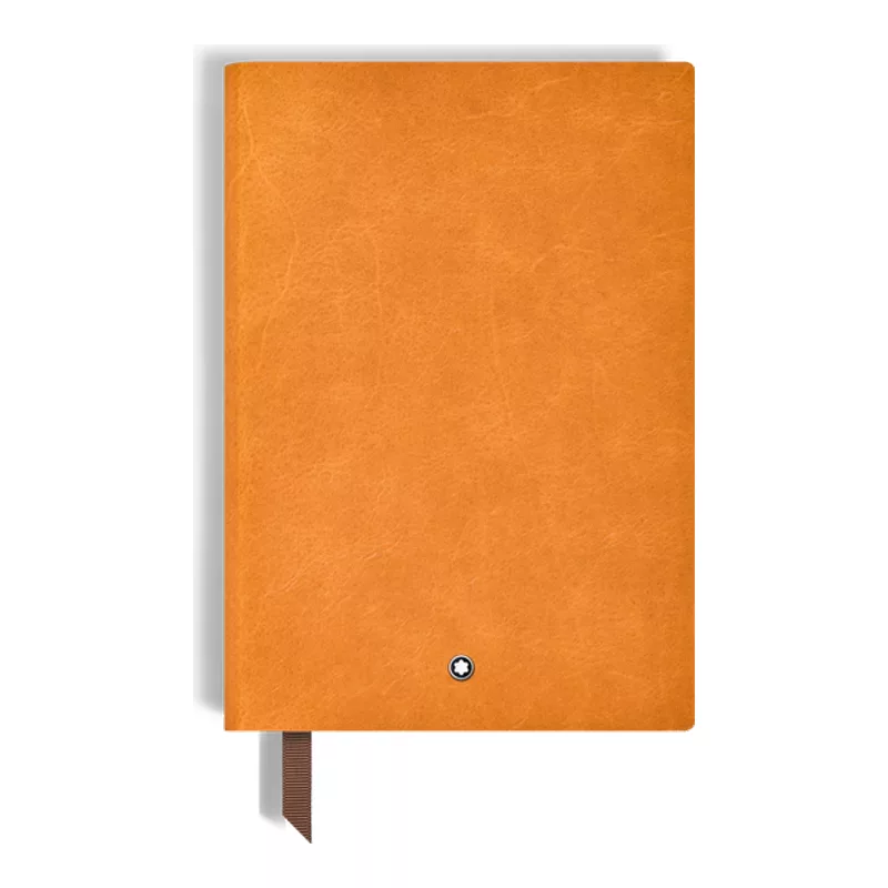 Montblanc 136648 Notebook
