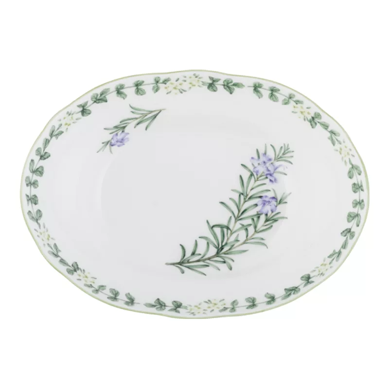Noritake 4942L_97838 Bowl