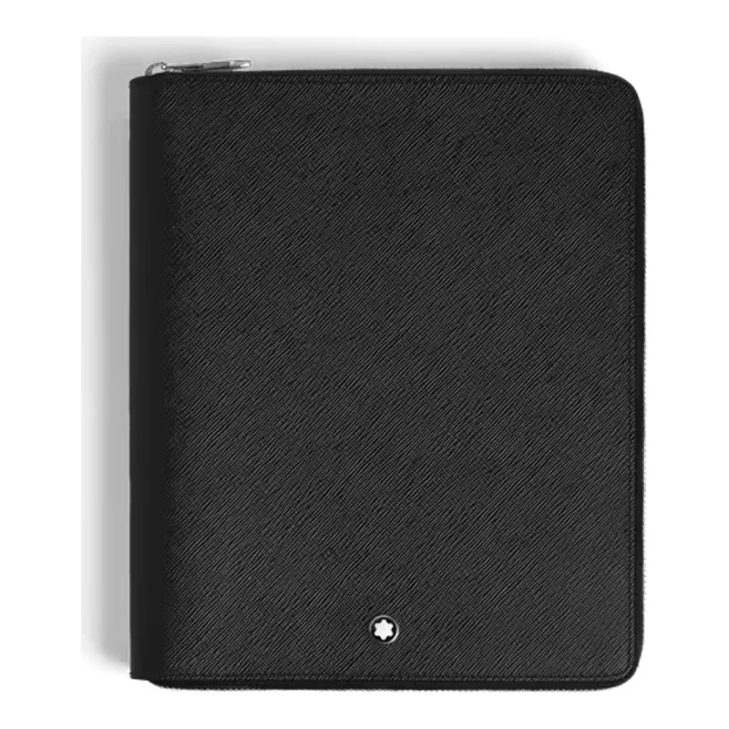 Montblanc 136840 Notebook holder