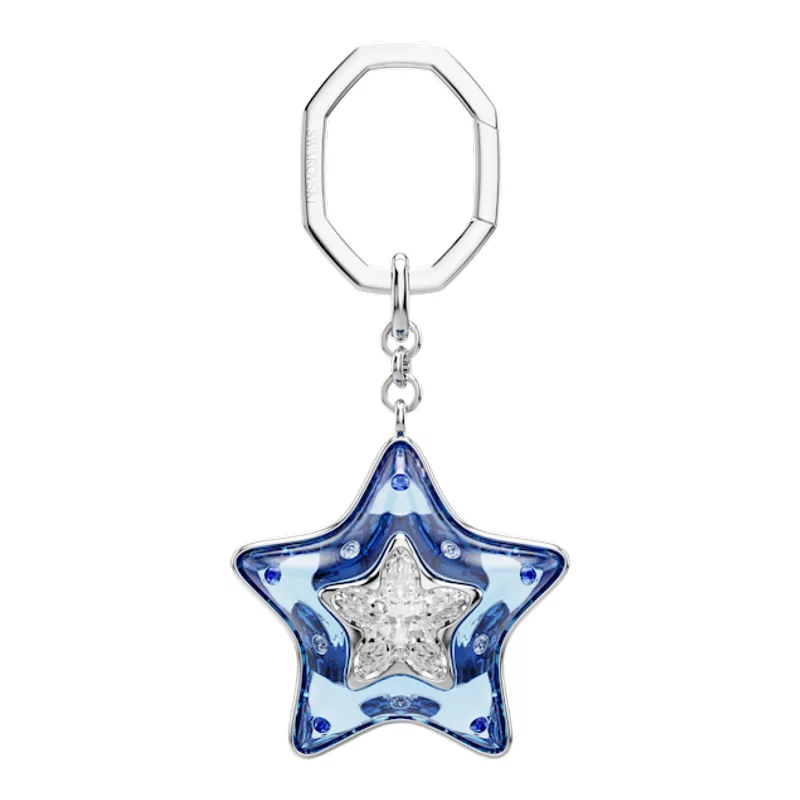 Swarovski 5763030 Açarlıq