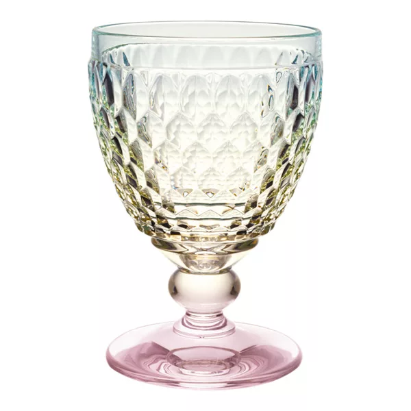 Villeroy & boch 7333-0030