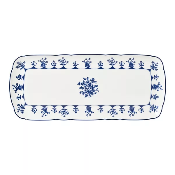Bernardaud 2595-95 Platter