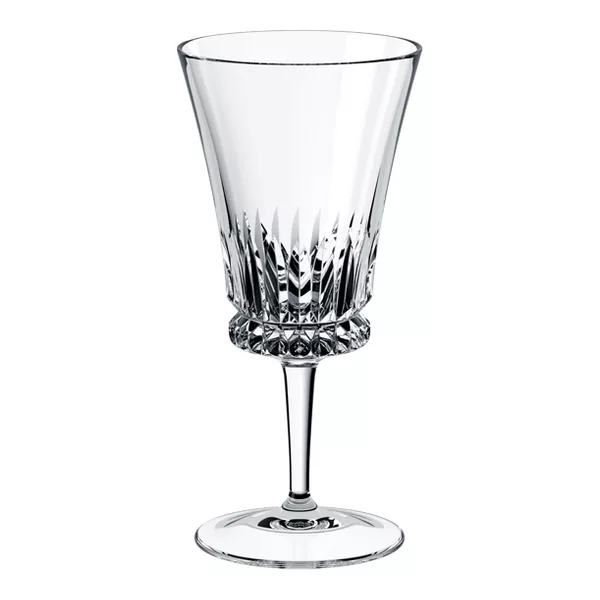 Villeroy & boch 3618-8106 Su stəkanları
