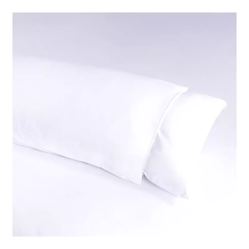 Frette 8050844259401 Yastıq üçün qoruyucu üzlük