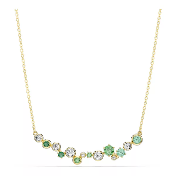 Swarovski 5732247 Boyunbağı