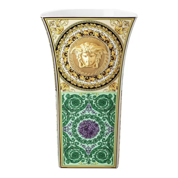 Versace 14461-403728-26034