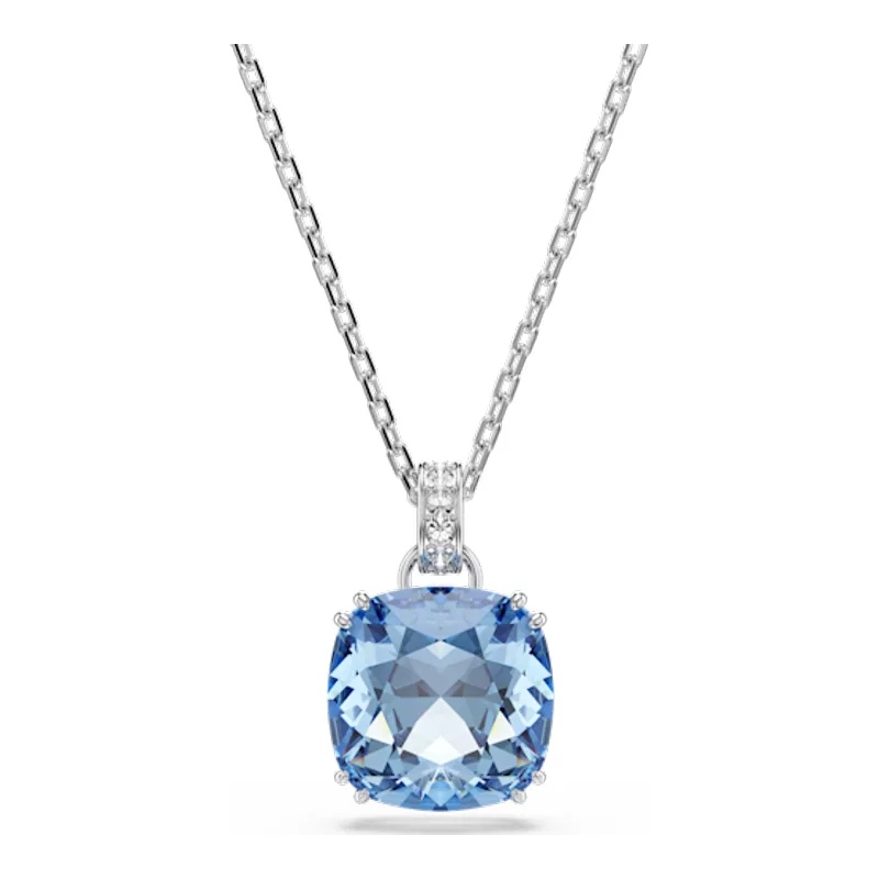 Swarovski 5760057