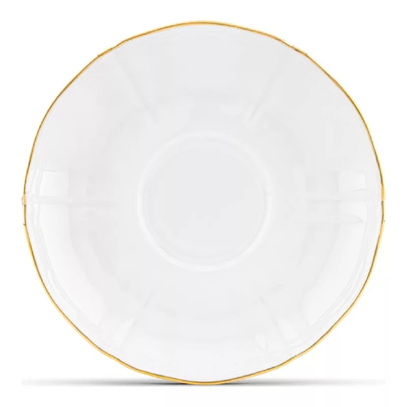 Ginori 1735 003RG00FPT401010150G01720100