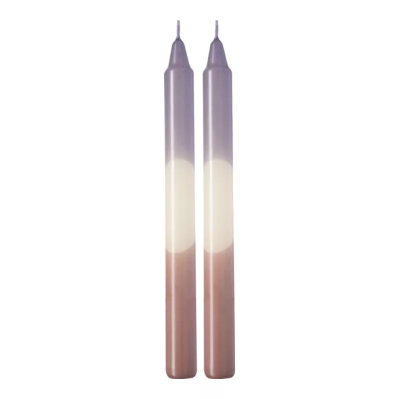 Villeroy & boch 5303-7894 Şam
