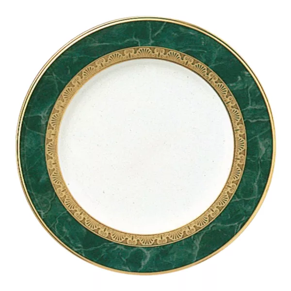 Noritake 4712_406 Yemək boşqabı