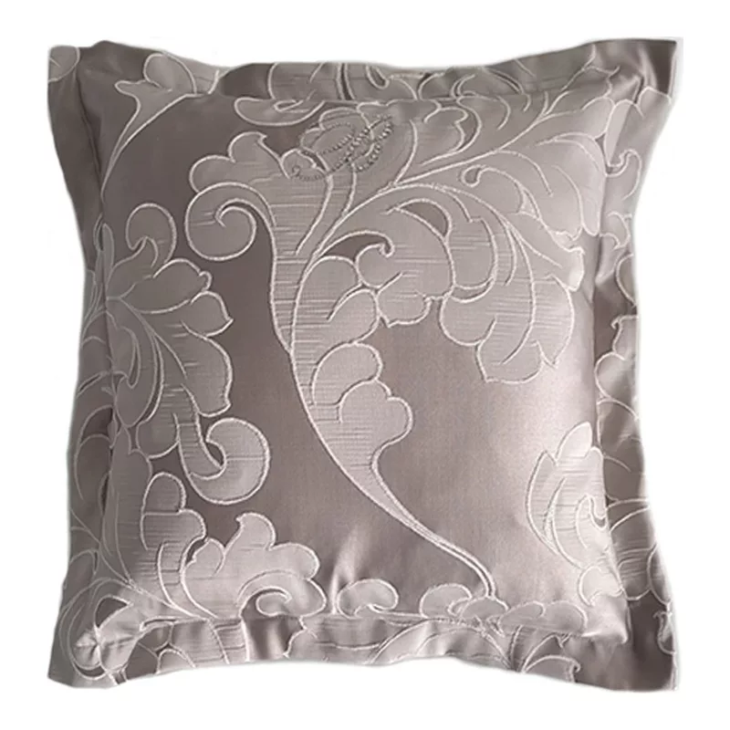 Blumarine 10109072310 Dekorativ yastıq