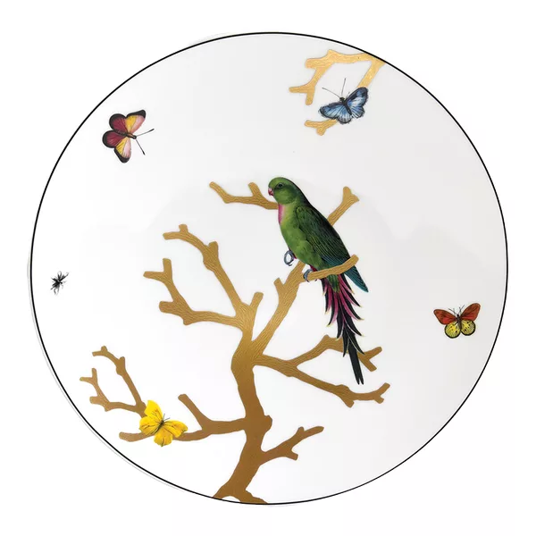 Bernardaud 1770-21259 Yemək boşqabı