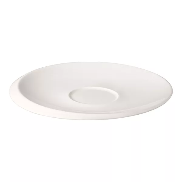 Villeroy & boch 4264-1310 Saucer