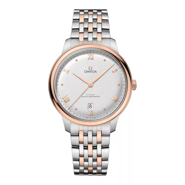 Omega 43420402002001