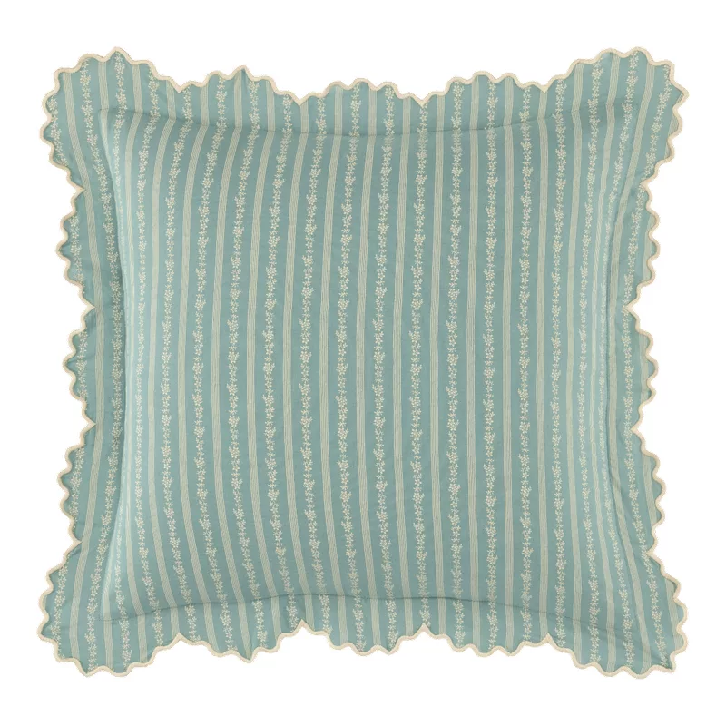 Ralph Lauren Home 1074757 Dekorativ yastıqüzü