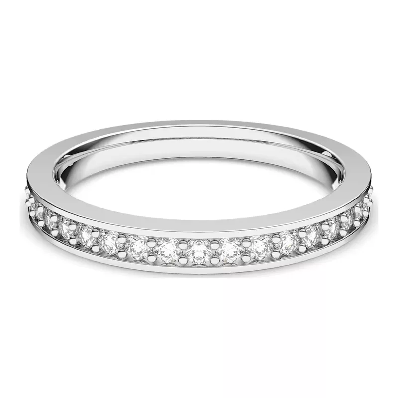 Swarovski 1121066 Ring