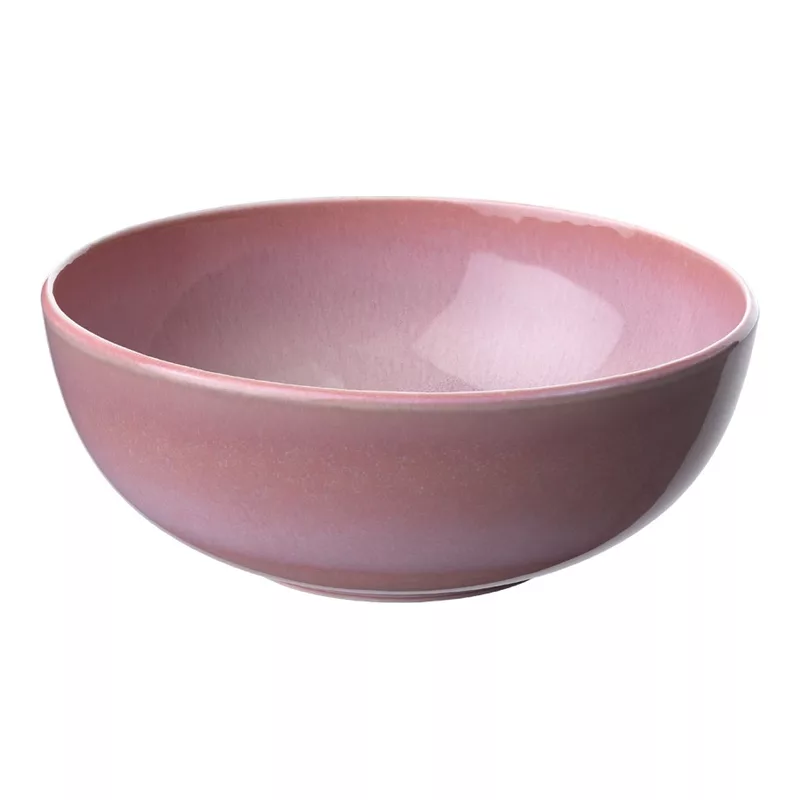 Villeroy & boch 5173-1900 Piyalə