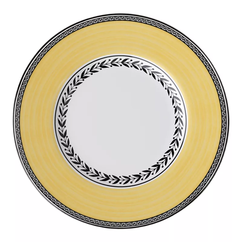 Villeroy & boch 1068-2660