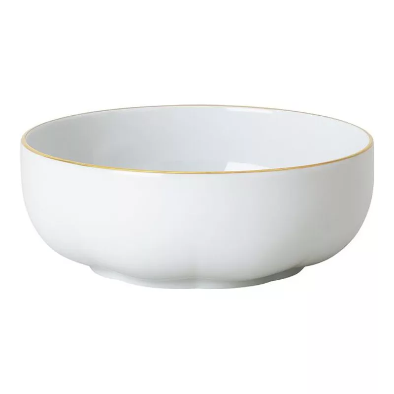 Rosenthal 10600-405231-10564