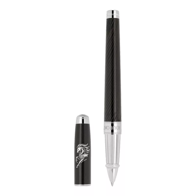 S.T. Dupont 422088L Roller qələm