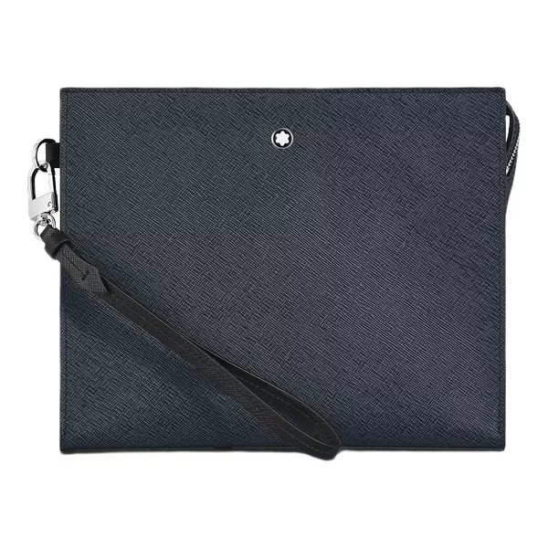 Montblanc 220428 Clutch