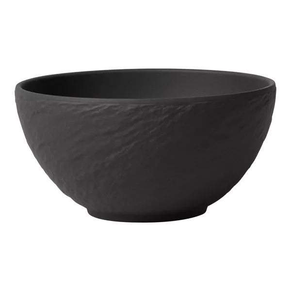 Villeroy & boch 4239-1900 Piyalə