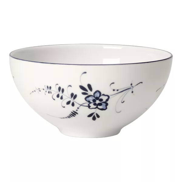 Villeroy & boch 2341-1945 Bowl