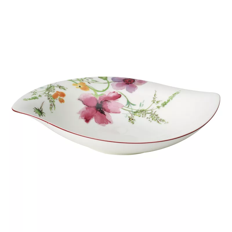 Villeroy & boch 4101-3575 Piyalə