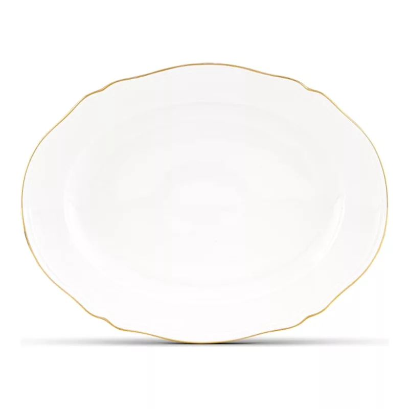 Ginori 1735 003RG00FVS130010385G01720100