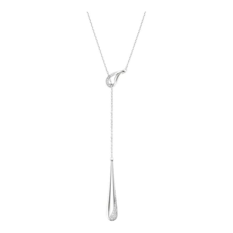 Swarovski 5741221 Necklace