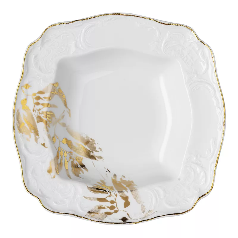 Rosenthal 10480-408684-13110 Пиала