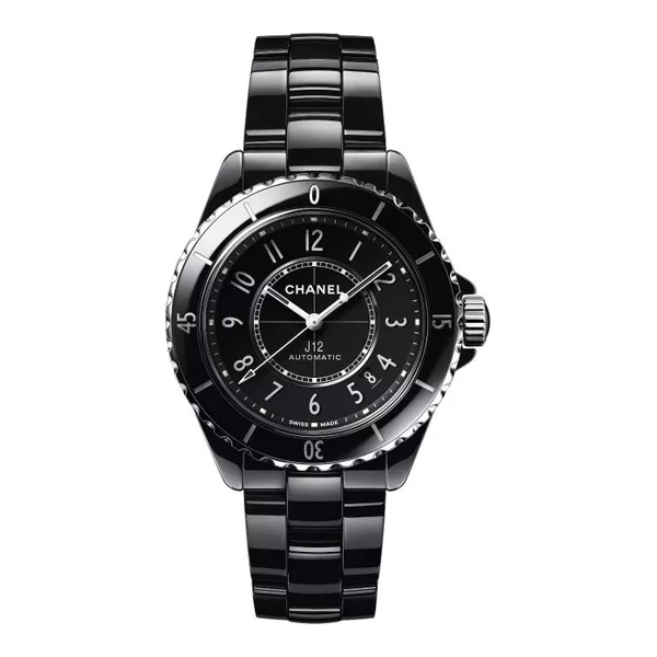 Chanel H5697 Watch