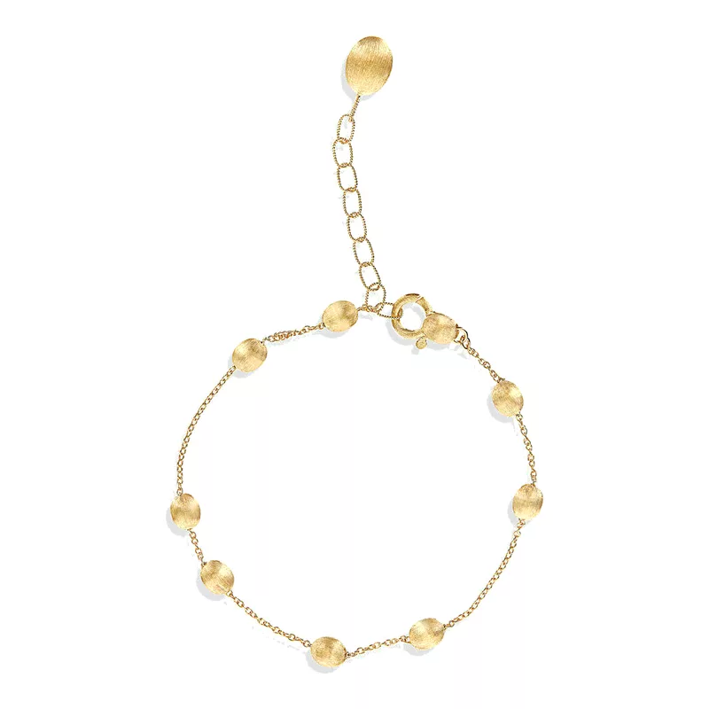 Nanis BN1583Y Bracelet
