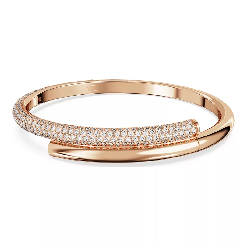 Swarovski 5700932 Bracelet