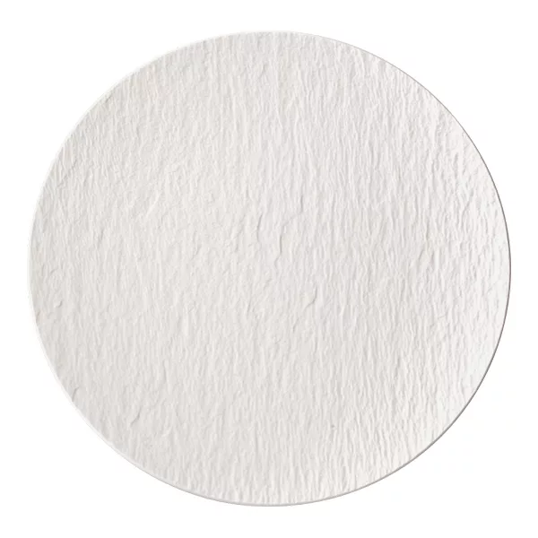 Villeroy & boch 4240-2630 Yemək boşqabı