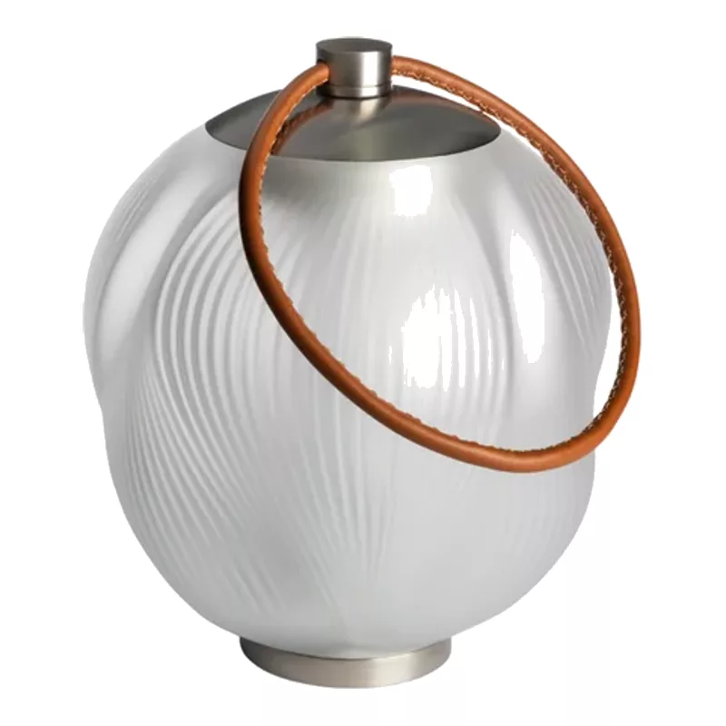 Lalique 10866300 Lampa