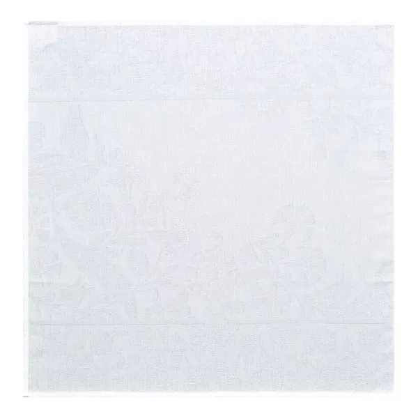 Le Jacquard Français 28664