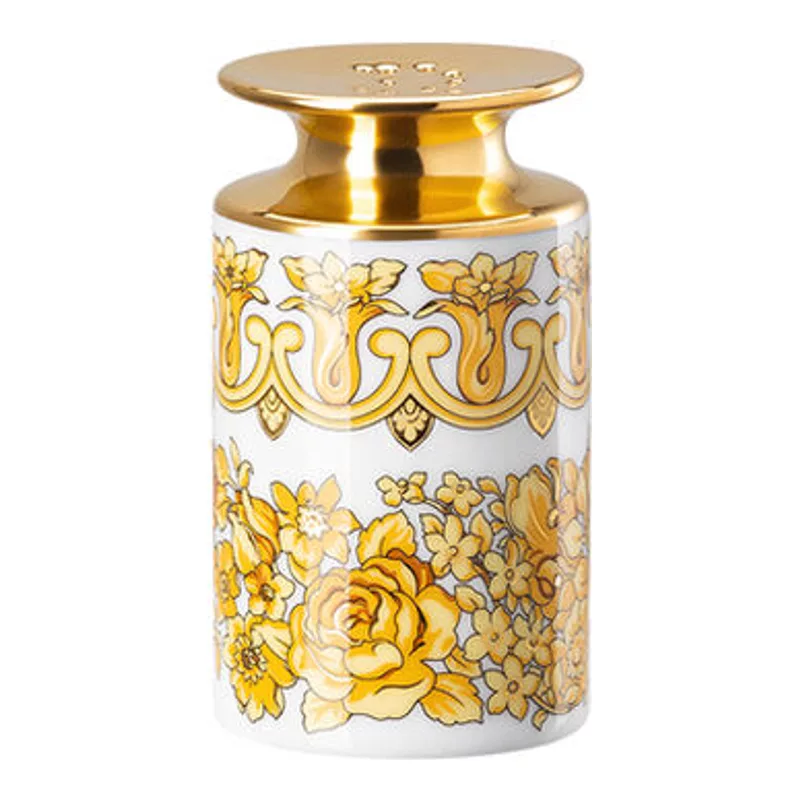 Versace 19335-403670-15035